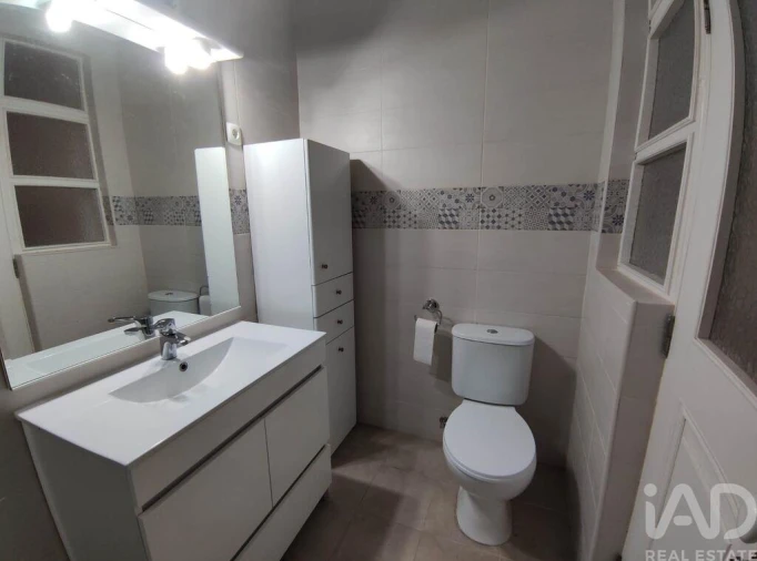 Moradia T5 para Venda em Assunção, Ajuda, Salvador e Santo Ildefonso Foto 13