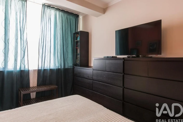 Apartamento T3 para Venda em Cascais e Estoril Foto 24