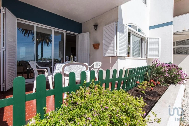 Apartamento T3 para Venda em Cascais e Estoril