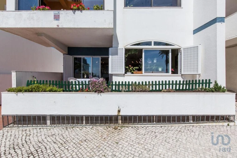 Apartamento T3 para Venda em Cascais e Estoril Foto 2