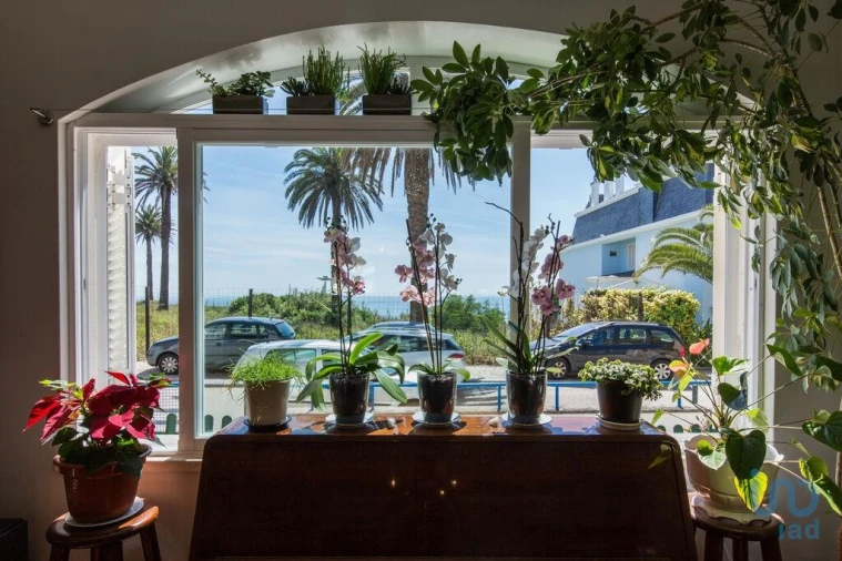 Apartamento T3 para Venda em Cascais e Estoril Foto 9