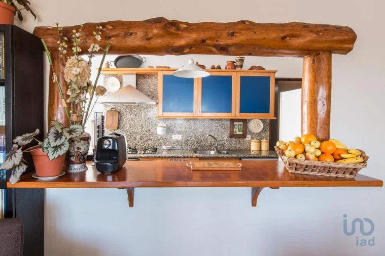 Apartamento T3 para Venda em Cascais e Estoril Foto 13