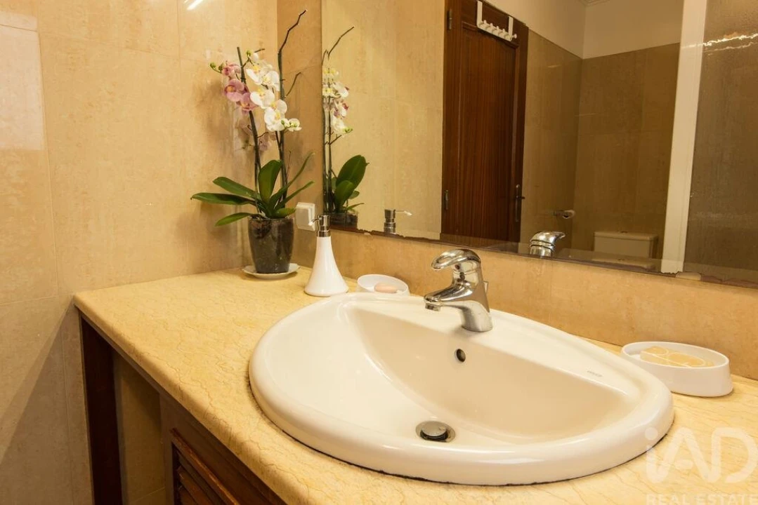 Apartamento T3 para Venda em Cascais e Estoril Foto 18