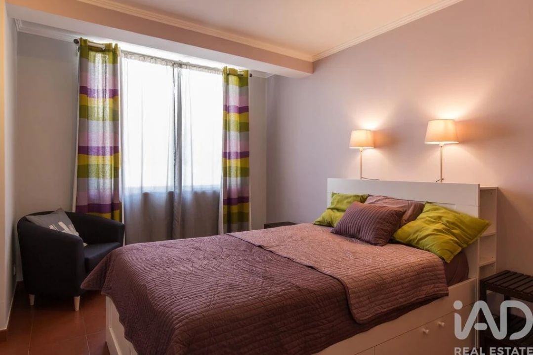 Apartamento T3 para Venda em Cascais e Estoril Foto 20