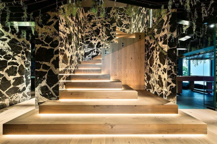 Moradia T3 para Venda em Tabua Foto 64