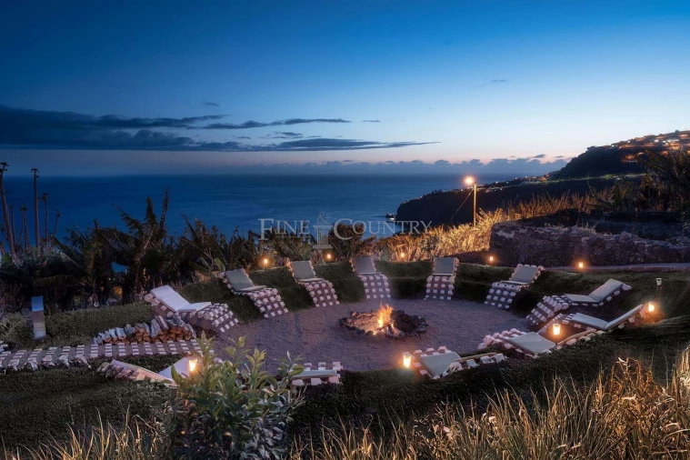 Moradia T3 para Venda em Tabua Foto 81