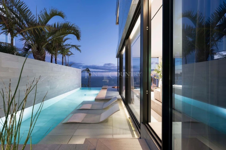 Moradia T3 para Venda em Tabua Foto 4