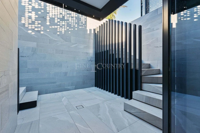 Moradia T3 para Venda em Tabua Foto 69