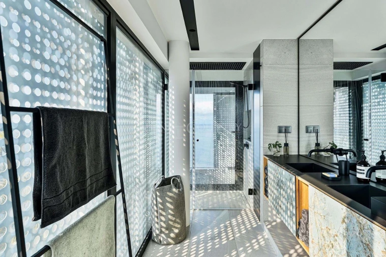 Moradia T3 para Venda em Tabua Foto 42