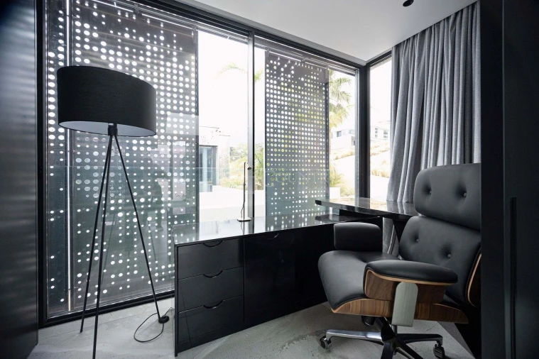 Moradia T3 para Venda em Tabua Foto 38