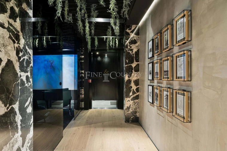 Moradia T3 para Venda em Tabua Foto 67