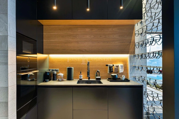 Moradia T3 para Venda em Tabua Foto 28