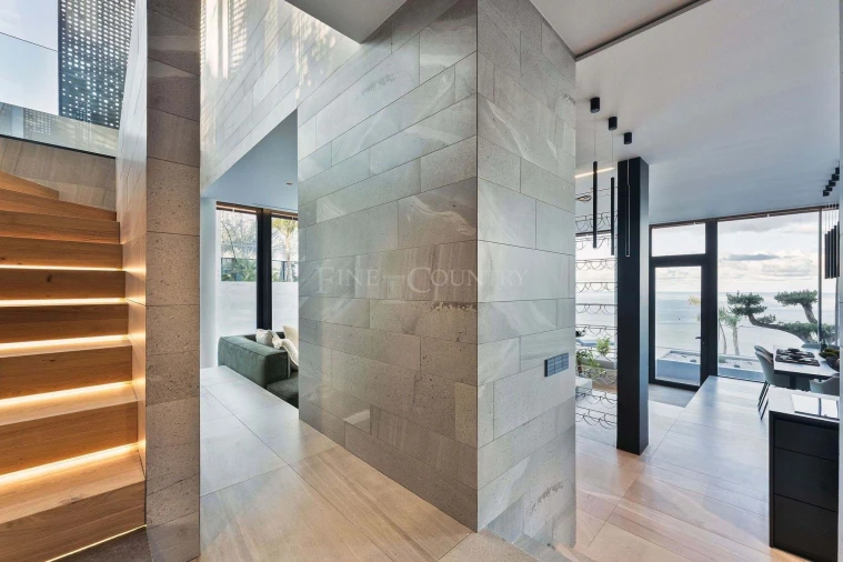 Moradia T3 para Venda em Tabua Foto 30