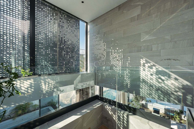 Moradia T3 para Venda em Tabua Foto 35