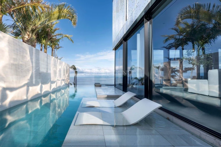 Moradia T3 para Venda em Tabua Foto 10