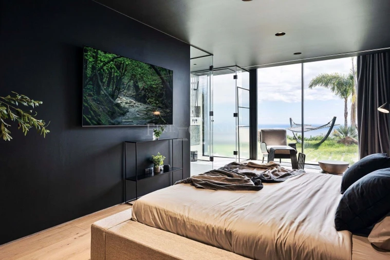 Moradia T3 para Venda em Tabua Foto 51