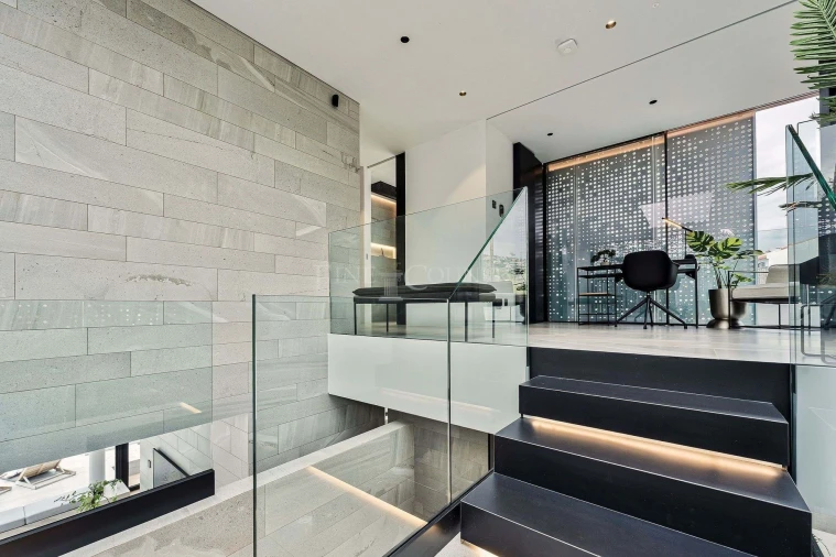 Moradia T3 para Venda em Tabua Foto 36