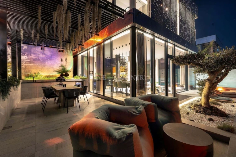 Moradia T3 para Venda em Tabua Foto 3