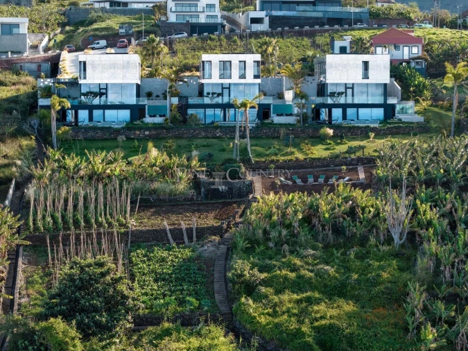 Moradia T3 para Venda em Tabua Foto 80