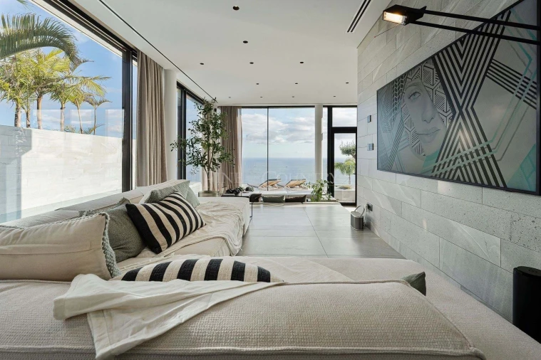 Moradia T3 para Venda em Tabua Foto 20