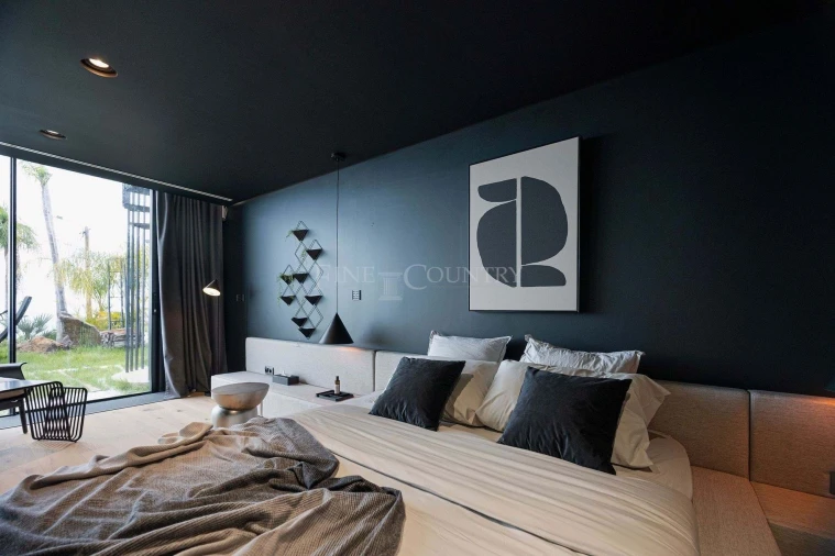 Moradia T3 para Venda em Tabua Foto 53