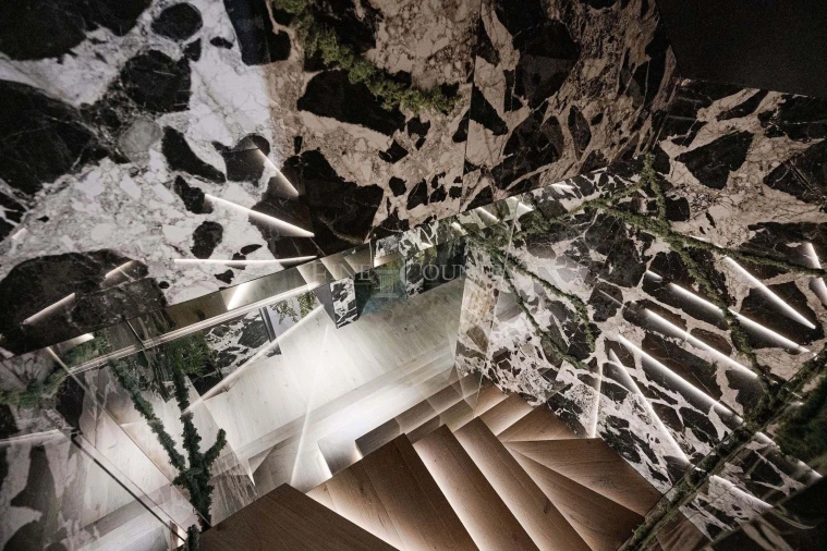 Moradia T3 para Venda em Tabua Foto 65