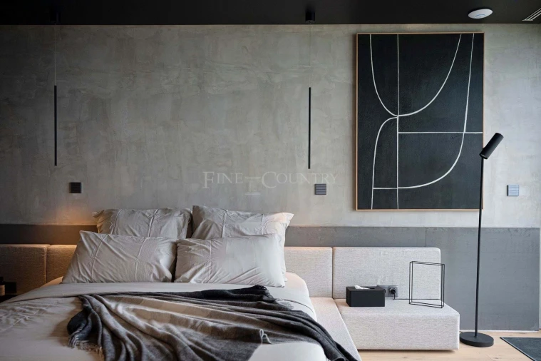 Moradia T3 para Venda em Tabua Foto 50