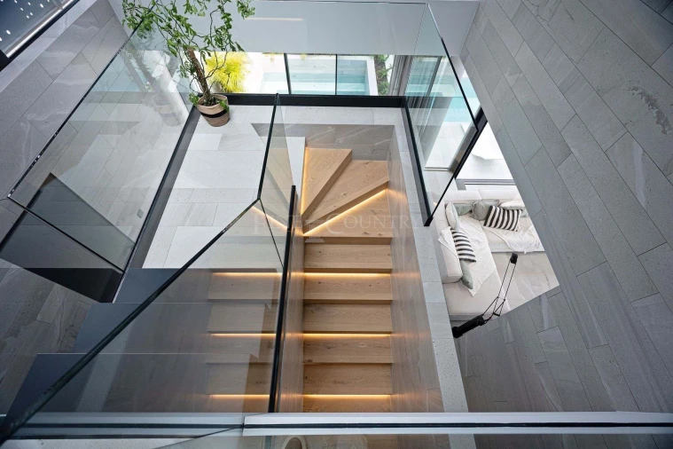 Moradia T3 para Venda em Tabua Foto 32