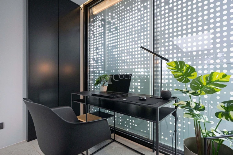 Moradia T3 para Venda em Tabua Foto 37