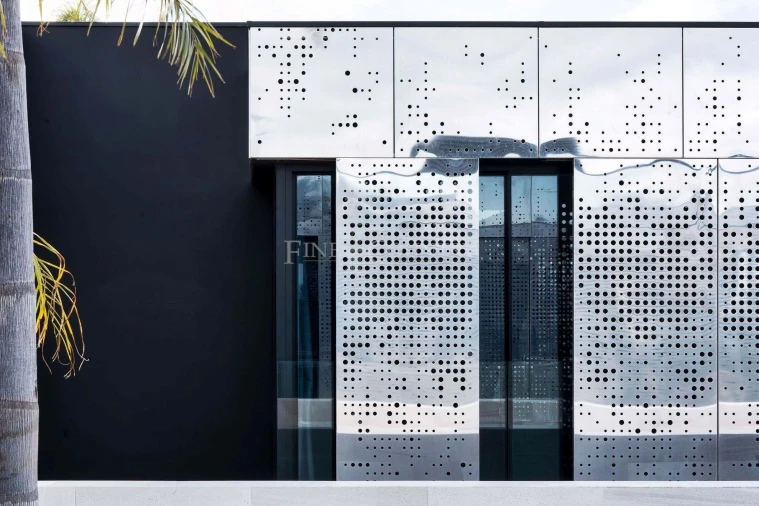 Moradia T3 para Venda em Tabua Foto 6