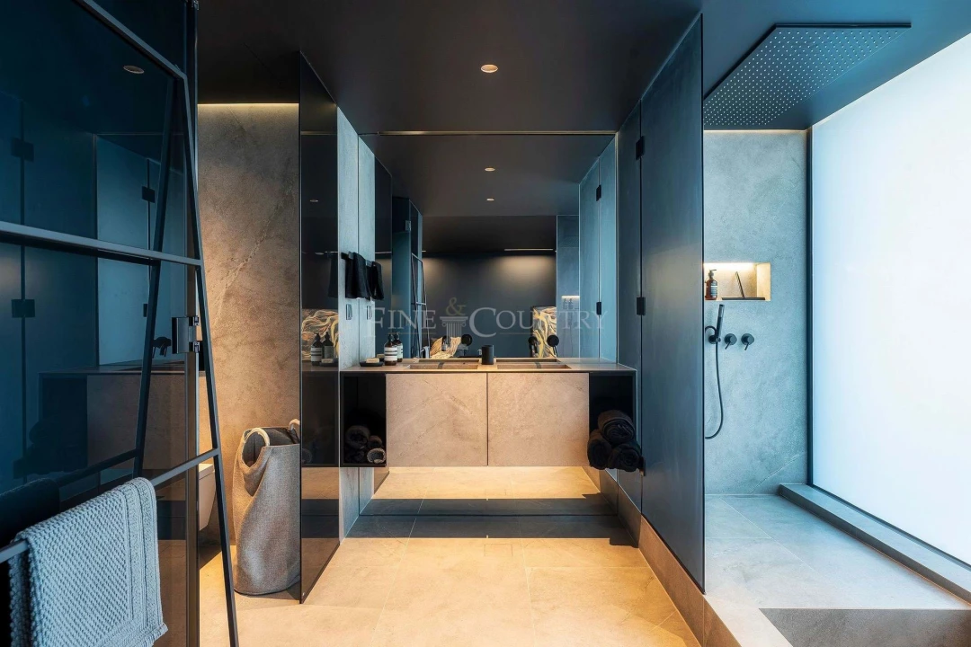 Moradia T3 para Venda em Tabua Foto 57