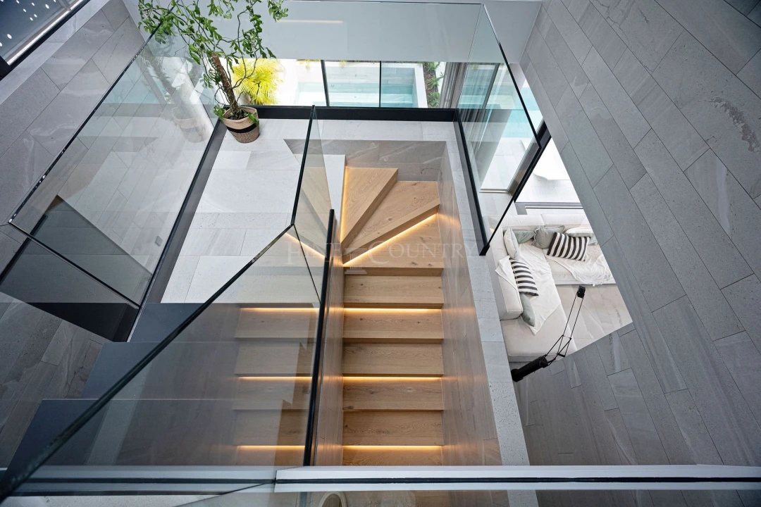 Moradia T3 para Venda em Tabua Foto 32