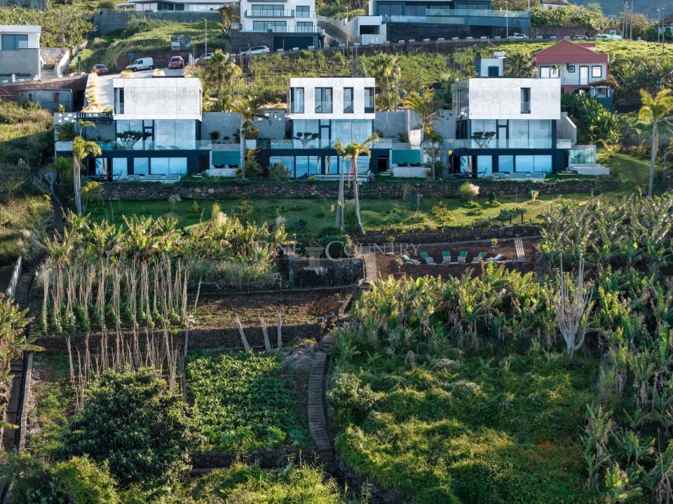 Moradia T3 para Venda em Tabua Foto 80