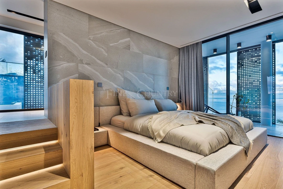 Moradia T3 para Venda em Tabua Foto 41