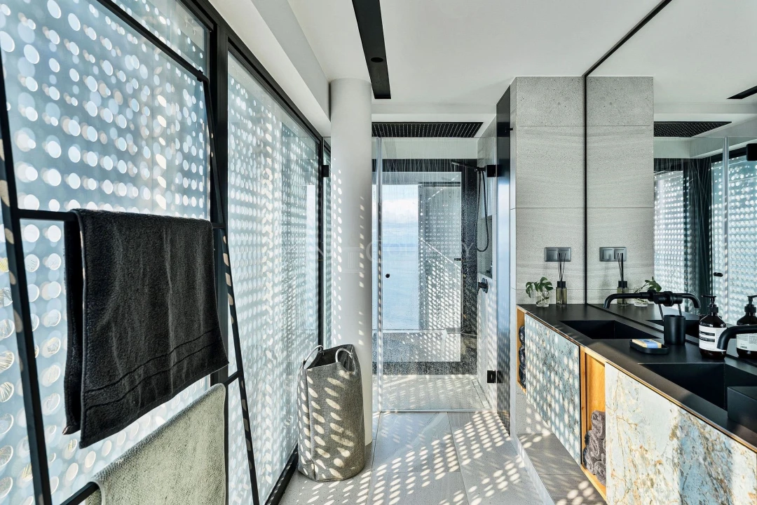 Moradia T3 para Venda em Tabua Foto 42