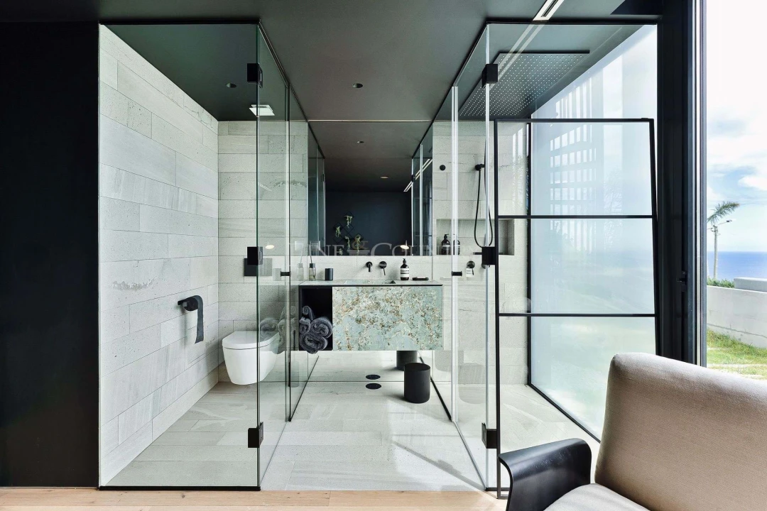 Moradia T3 para Venda em Tabua Foto 55