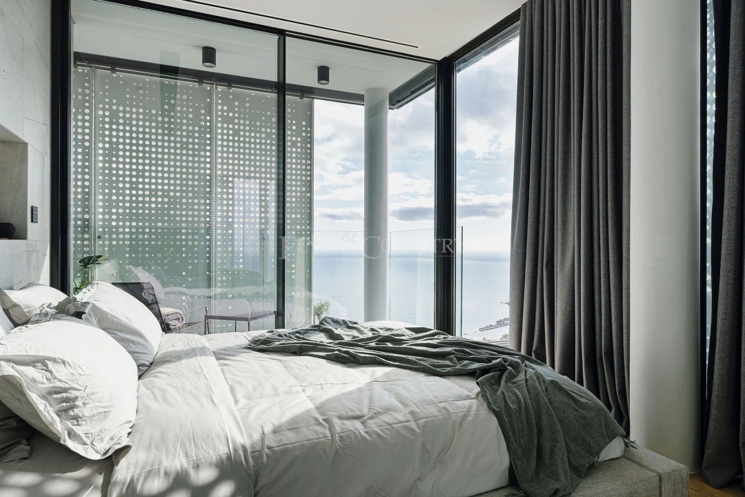 Moradia T3 para Venda em Tabua Foto 46