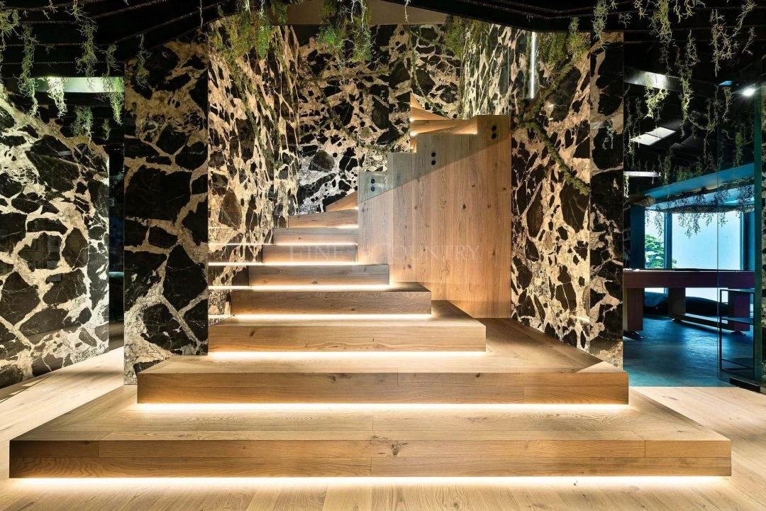 Moradia T3 para Venda em Tabua Foto 64