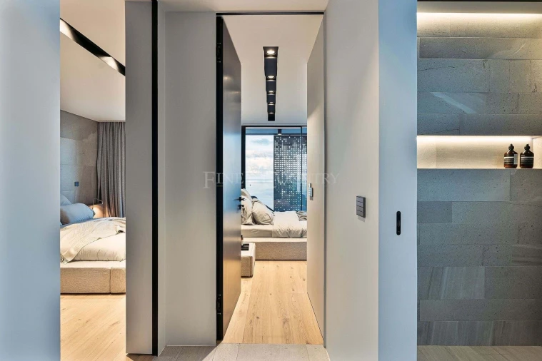 Moradia T3 para Venda em Tabua Foto 33