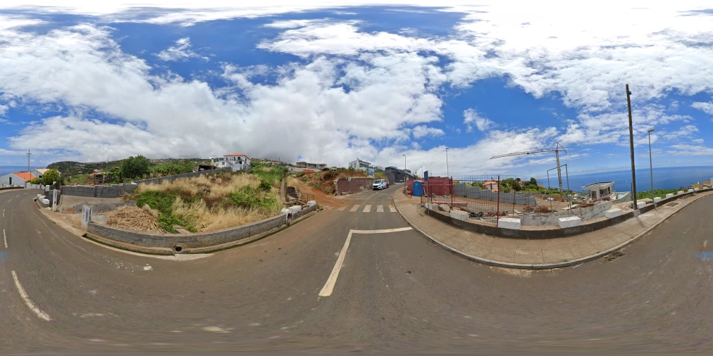 Moradia T3 para Venda em Tabua Foto 85