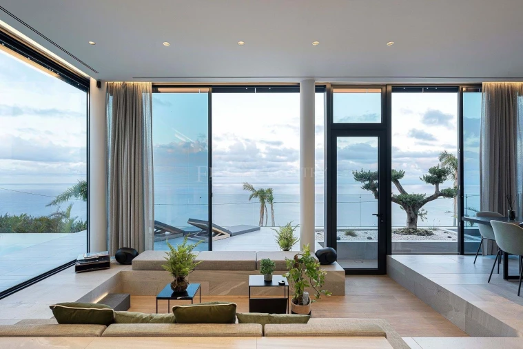 Moradia T3 para Venda em Tabua Foto 12