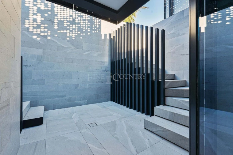 Moradia T3 para Venda em Tabua Foto 69