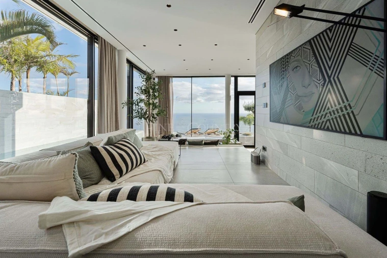 Moradia T3 para Venda em Tabua Foto 20