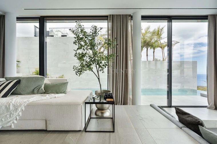 Moradia T3 para Venda em Tabua Foto 18