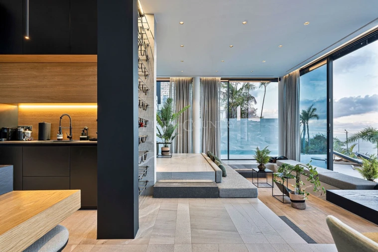 Moradia T3 para Venda em Tabua Foto 26