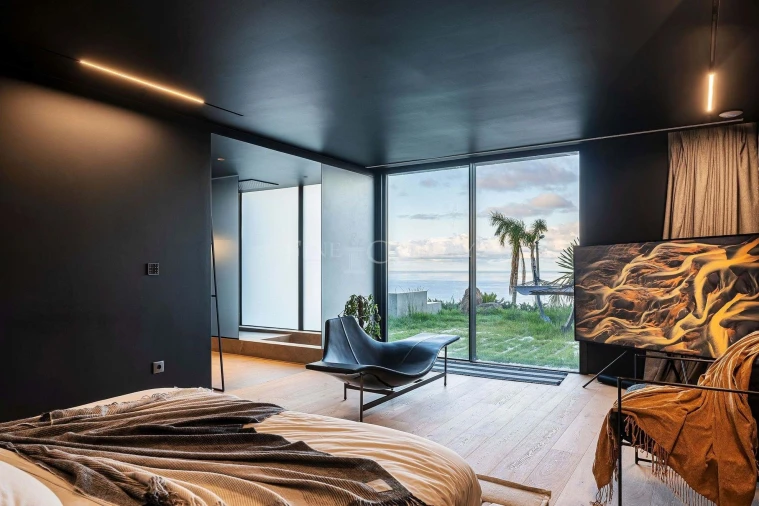 Moradia T3 para Venda em Tabua Foto 59