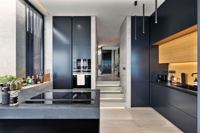 Moradia T3 para Venda em Tabua Foto 25