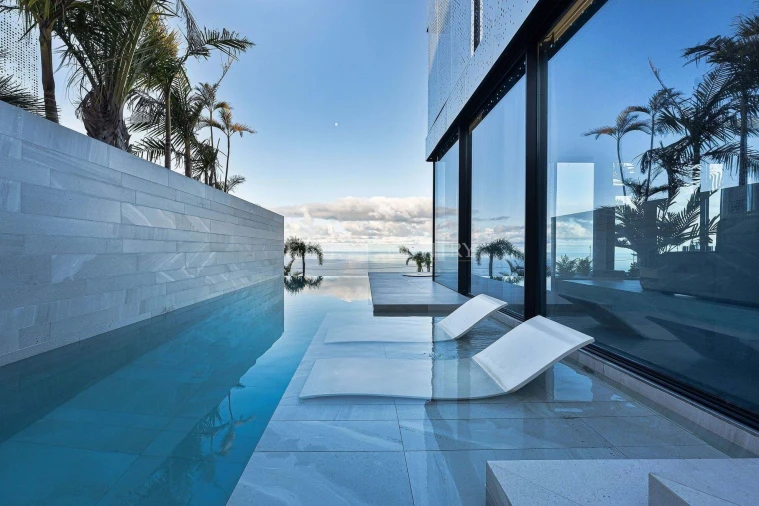 Moradia T3 para Venda em Tabua Foto 9