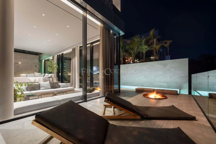 Moradia T3 para Venda em Tabua Foto 6