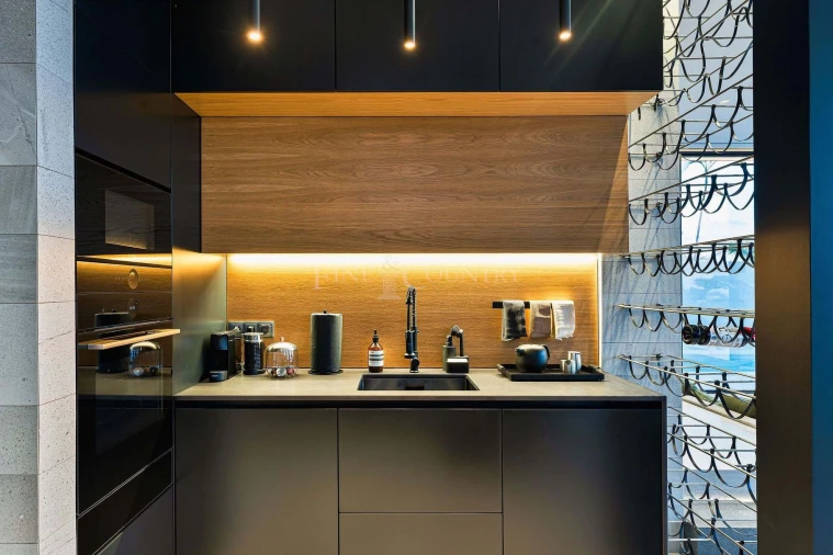 Moradia T3 para Venda em Tabua Foto 28